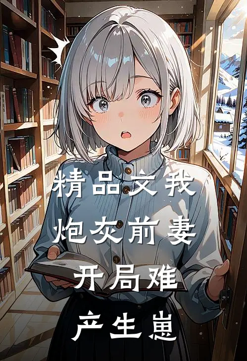 精品文我，炮灰前妻，开局难产生崽