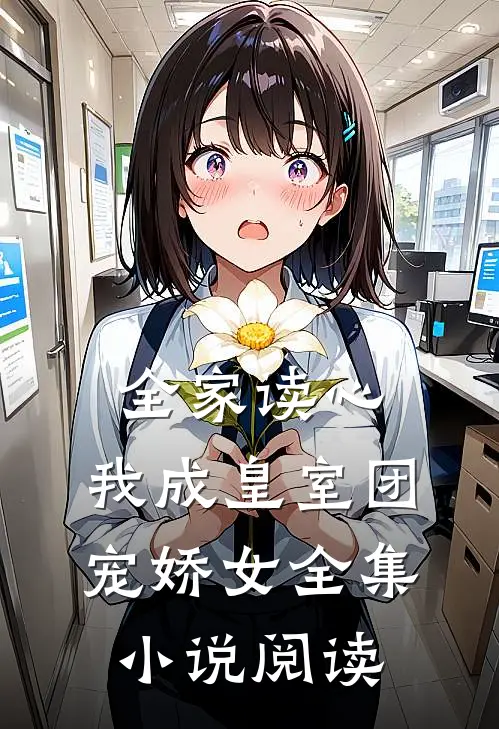 全家读心：我成皇室团宠娇女全集小说阅读