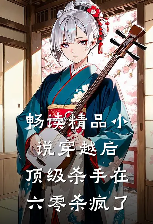 畅读精品小说穿越后，顶级杀手在六零杀疯了