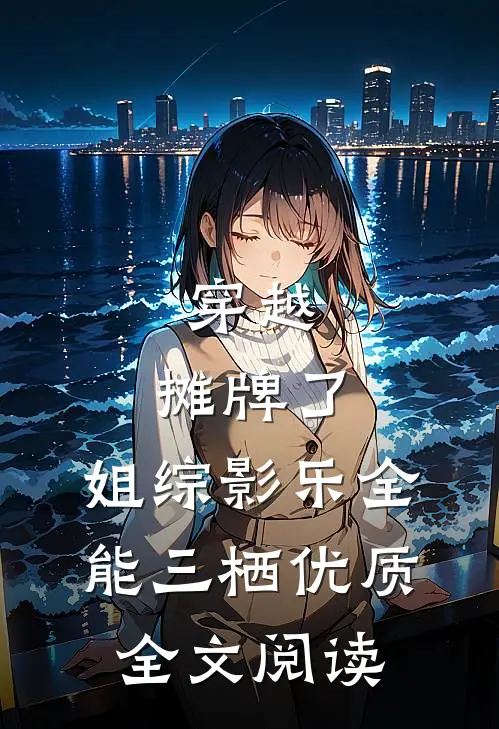 穿越：摊牌了，姐综影乐全能三栖优质全文阅读