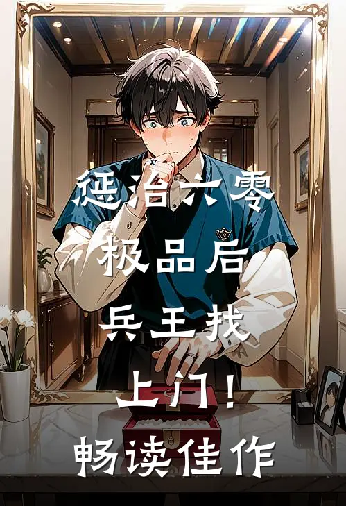 惩治六零极品后，兵王找上门！畅读佳作