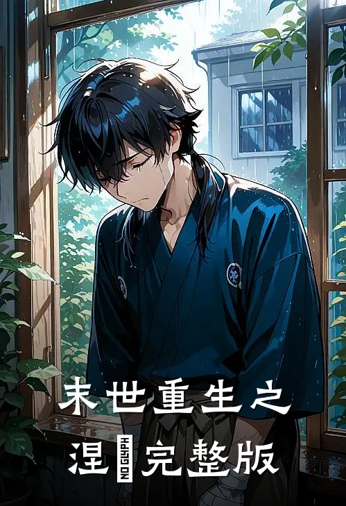 末世重生之涅槃完整版