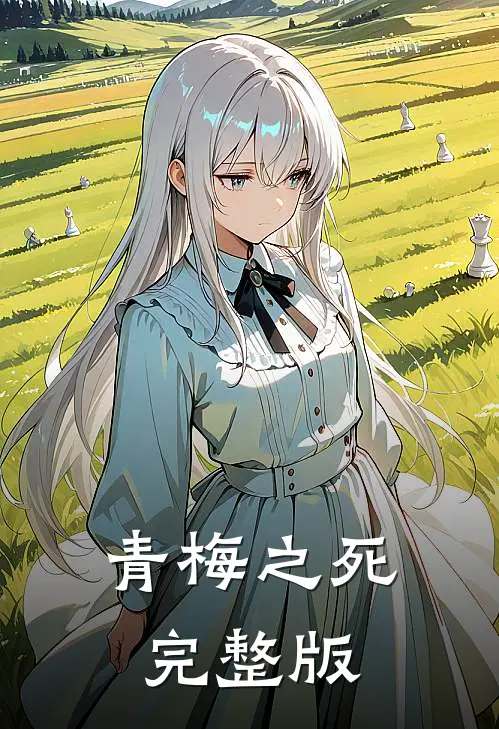 青梅之死完整版