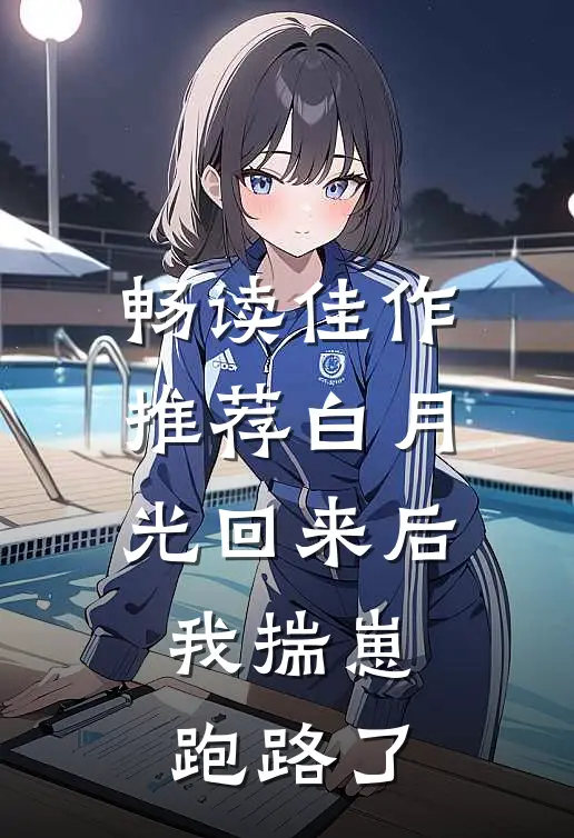 畅读佳作推荐白月光回来后，我揣崽跑路了