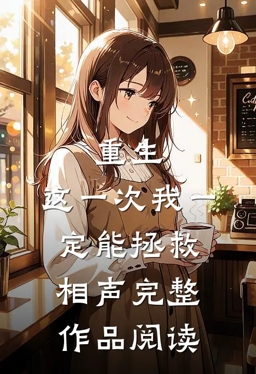 重生：这一次我一定能拯救相声完整作品阅读