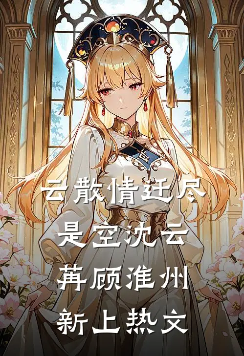 参加荒野求生，收服大熊猫当坐骑安柯萨北宁