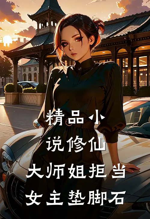 精品小说修仙：大师姐拒当女主垫脚石