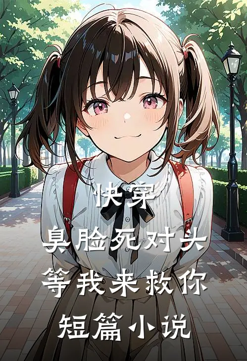 快穿：臭脸死对头等我来救你短篇小说