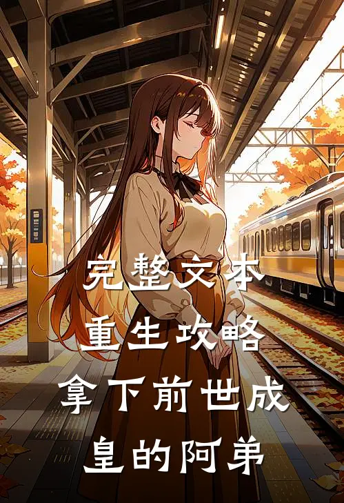 完整文本重生攻略：拿下前世成皇的阿弟