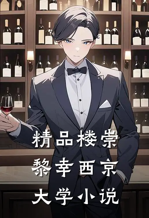 精品楼崇黎幸西京大学小说