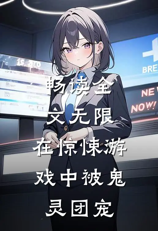 畅读全文无限：在惊悚游戏中被鬼灵团宠