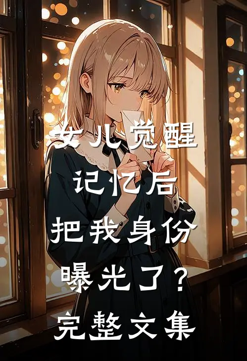 女儿觉醒记忆后，把我身份曝光了？完整文集