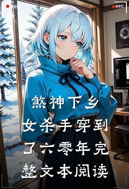 煞神下乡：女杀手穿到了六零年完整文本阅读