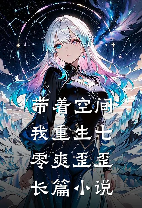 带着空间，我重生七零爽歪歪长篇小说