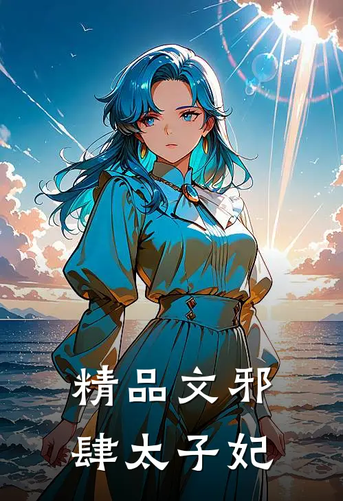 精品文邪肆太子妃