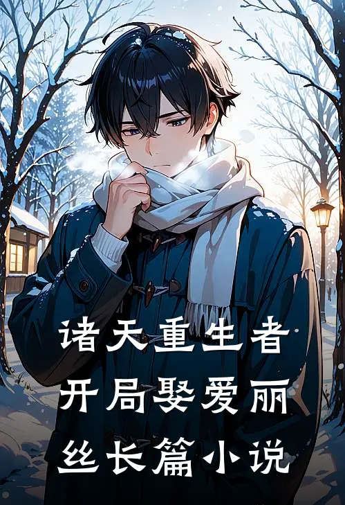 诸天重生者开局娶爱丽丝长篇小说