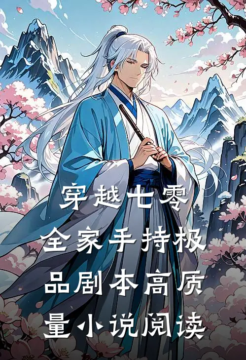 穿越七零：全家手持极品剧本高质量小说阅读