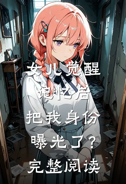 女儿觉醒记忆后，把我身份曝光了？完整阅读