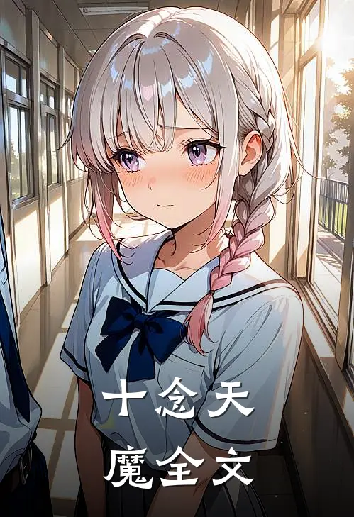 十念天魔全文