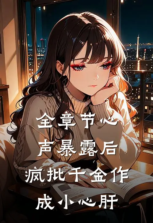 全章节心声暴露后，疯批千金作成小心肝