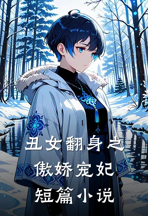 丑女翻身之傲娇宠妃短篇小说