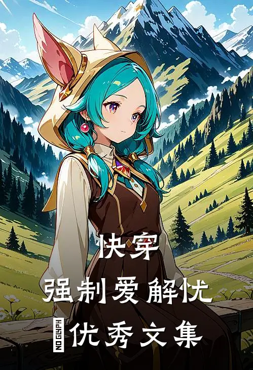 快穿：强制爱解忧冊优秀文集