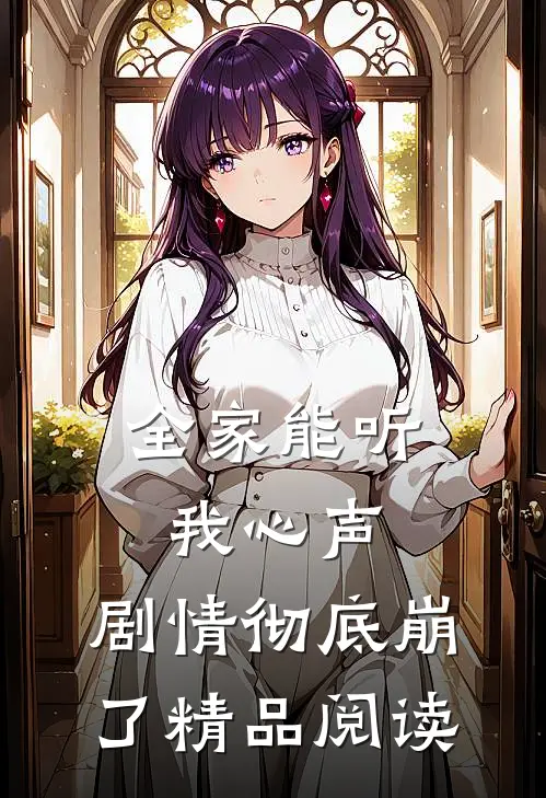 全家能听我心声，剧情彻底崩了精品阅读