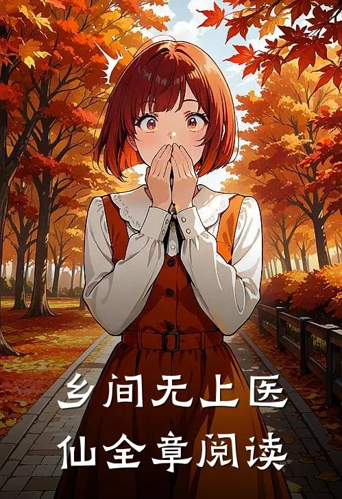 乡间无上医仙全章阅读