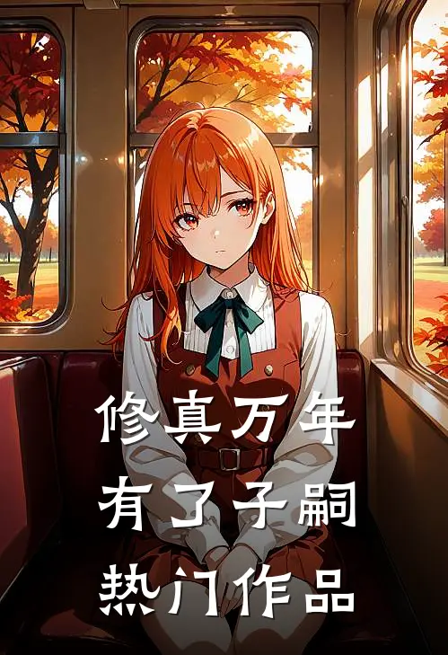 修真万年有了子嗣热门作品