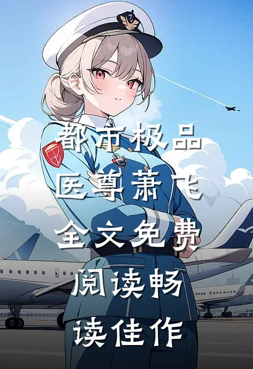 都市极品医尊萧飞全文免费阅读畅读佳作