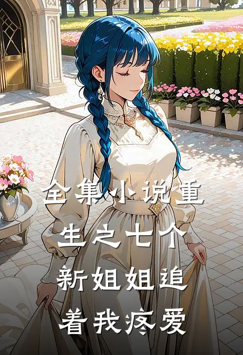 全集小说重生之七个新姐姐追着我疼爱