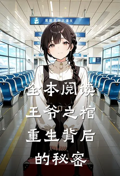 全本阅读王爷之棺：重生背后的秘密