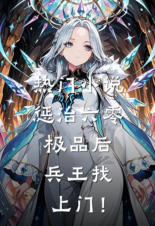 热门小说惩治六零极品后，兵王找上门！