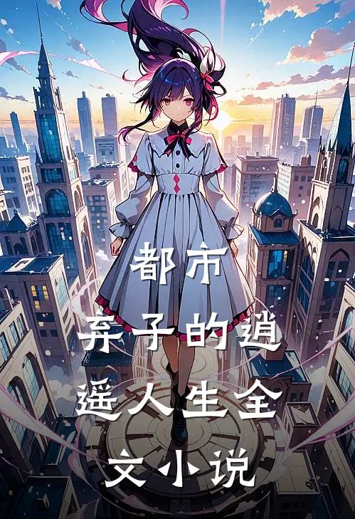 都市：弃子的逍遥人生全文小说