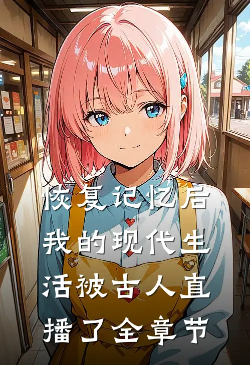 恢复记忆后，我的现代生活被古人直播了全章节
