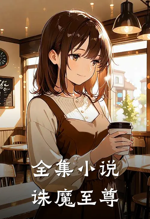 全集小说诛魔至尊