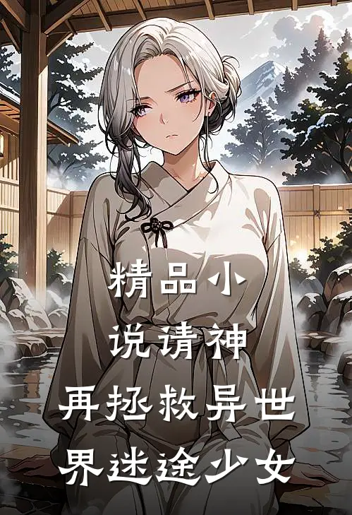 精品小说请神，再拯救异世界迷途少女
