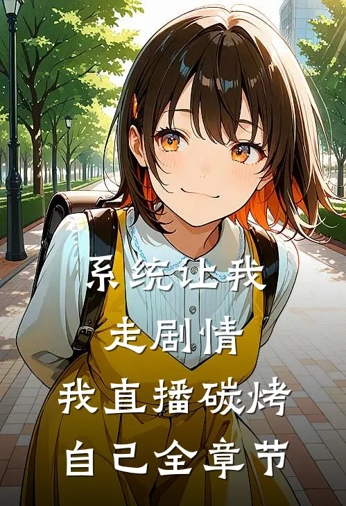 系统让我走剧情，我直播碳烤自己全章节
