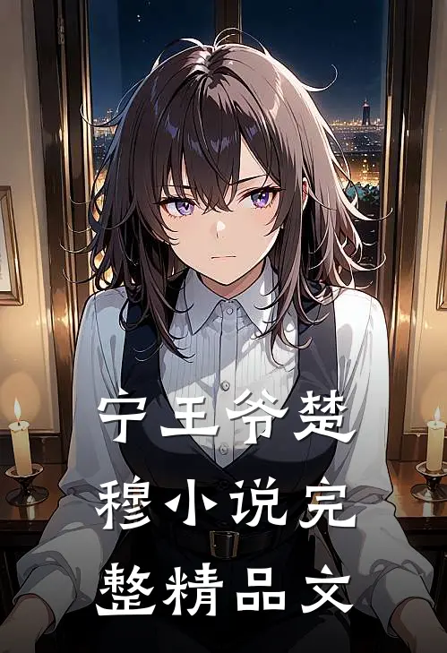 宁王爷楚穆小说完整精品文