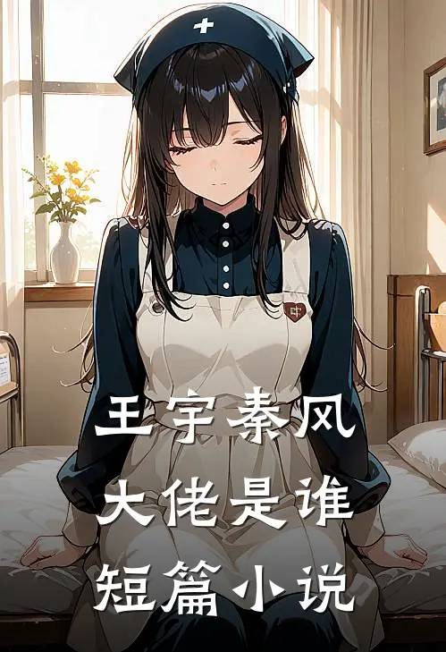王宇秦风大佬是谁短篇小说