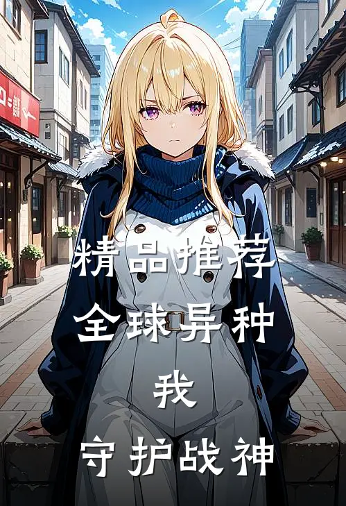 精品推荐全球异种：我，守护战神