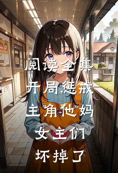 阅读全集开局惩戒主角他妈，女主们坏掉了