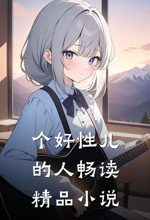 个好性儿的人畅读精品小说