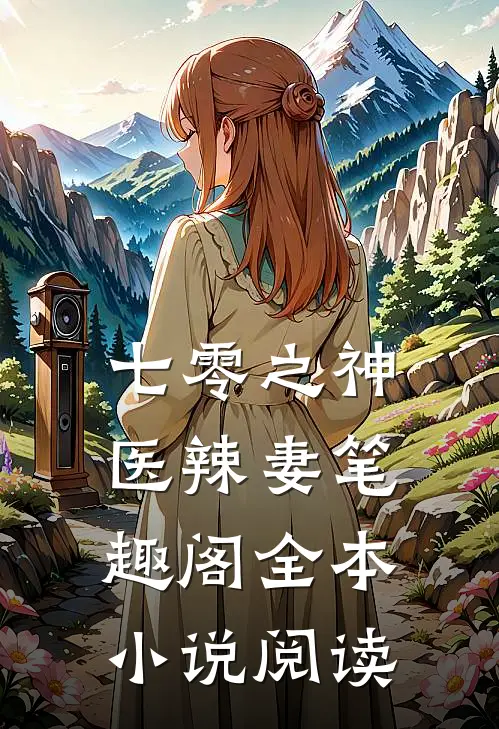 七零之神医辣妻笔趣阁全本小说阅读
