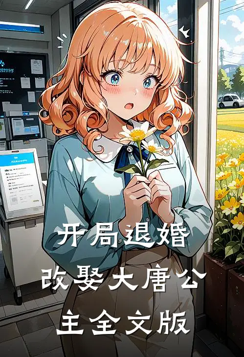 开局退婚，改娶大唐公主全文版