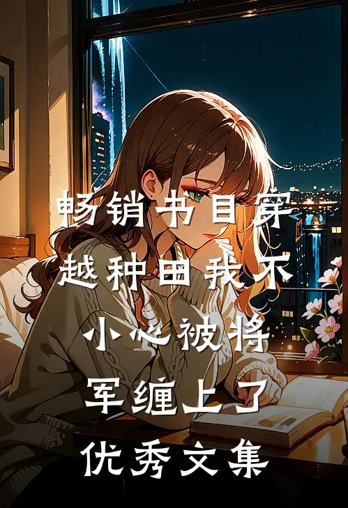 畅销书目穿越种田我不小心被将军缠上了优秀文集