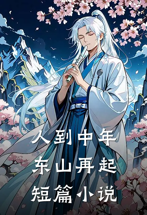 人到中年：东山再起短篇小说