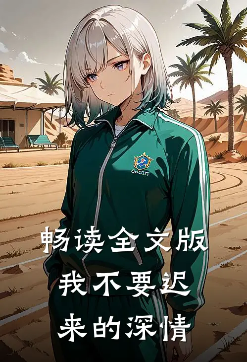 畅读全文版我不要迟来的深情