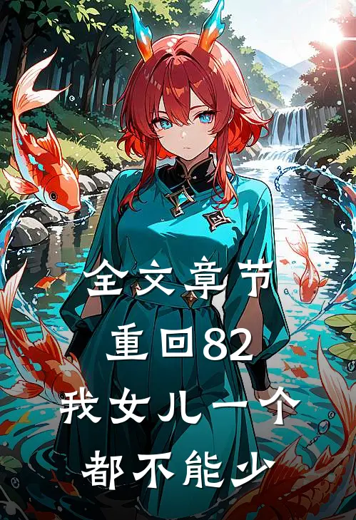 全文章节重回82：我女儿一个都不能少