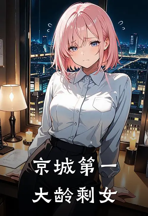 京城第一大龄剩女